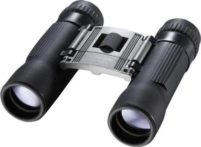 Vanguard DA-1025 Binocular