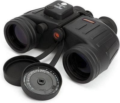 Celestron Oceana 7x50 Marine Binocular