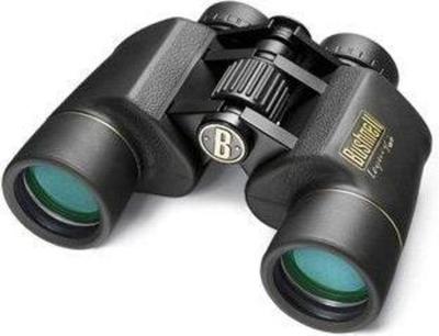 Bushnell Legacy WP 8x42 Binocular