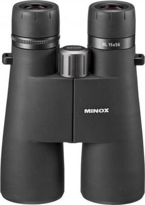 Minox BL 15x56 Binoculaire