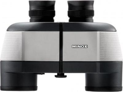 Minox BN 7x50 Binocular