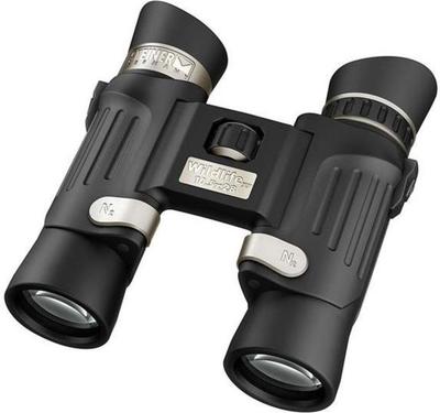 Steiner Wildlife XP 10.5x28 Binocular
