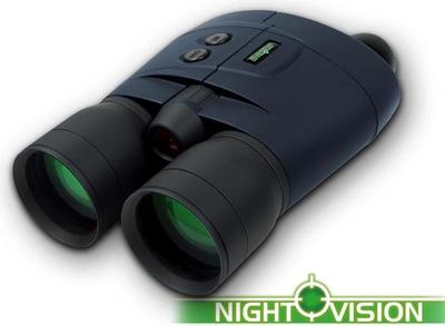 Night Owl Optics NOB5X