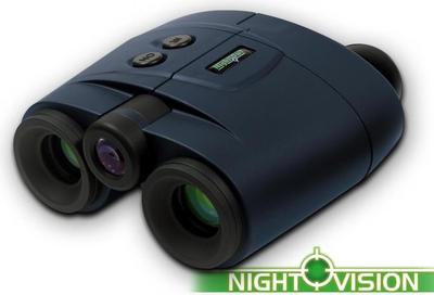 Night Owl Optics NONB2FF