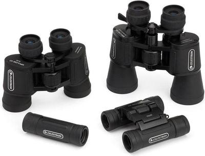 Celestron UpClose G2 8x21 Binocular