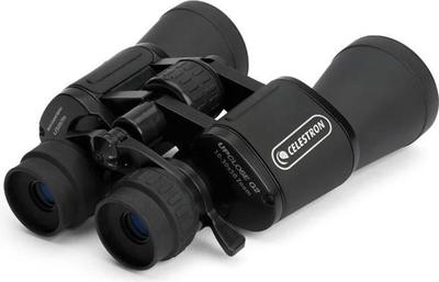 Celestron UpClose G2 10-30x50 Zoom Binocular