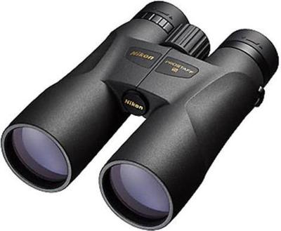 Nikon Prostaff 5 12x50 Binocular