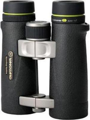 Vanguard Endeavor ED 8420 Binocular