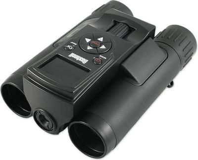 Bushnell Imageview 8x30 Binocular