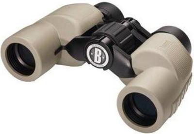 Bushnell Natureview 6x30 Binocular
