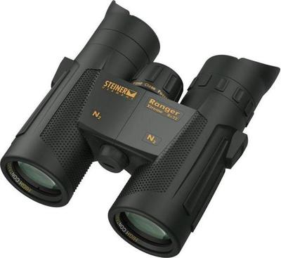 Steiner Ranger Xtreme 8x32 Binocular