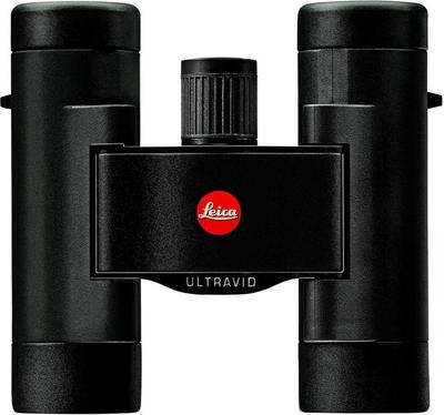 Leica Ultravid 8x20 BR Binocular