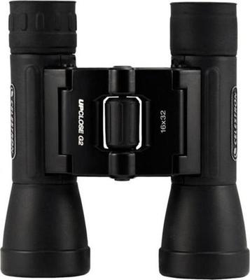 Celestron UpClose G2 16x32 Binocular