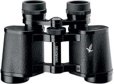 Swarovski Habicht 8x30 W Binocular