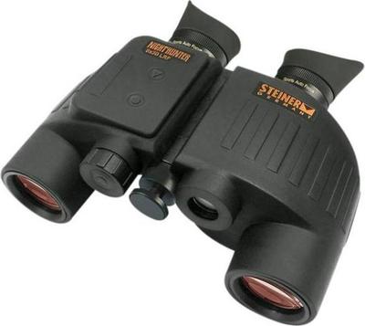 Steiner Nighthunter 8x30 Binocular