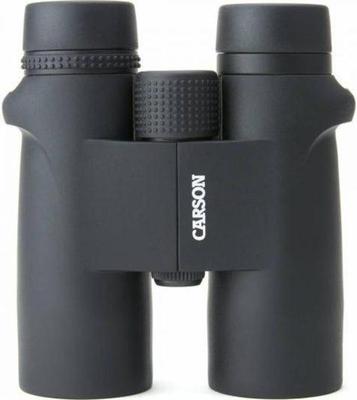 Carson VP-042 Binocular