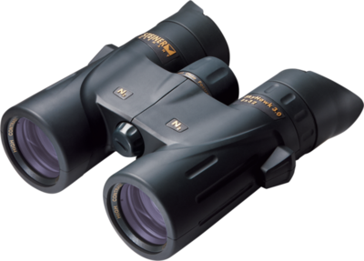 Steiner SkyHawk 3.0 8x32 Binocular