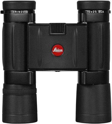Leica Trinovid 10x25 BCA Binocular