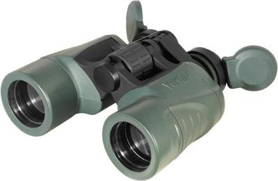 Yukon 8x40 WA Binocular