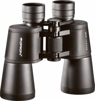 Orion Scenix 10x50 Binocular