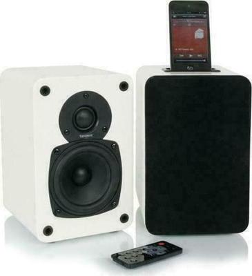 Tangent Evo E4i Wireless Speaker
