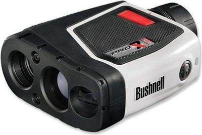 Bushnell Pro X7 Lornetka