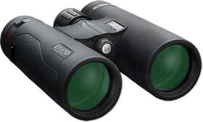 Bushnell L Series 8x42 Binocular