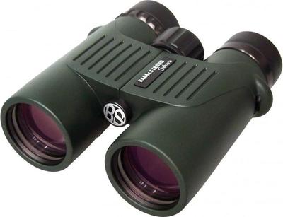 Barr & Stroud Sahara 8x42 Binocular
