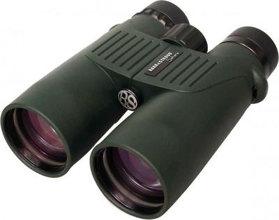 Barr & Stroud Sahara 12x50 Binocular