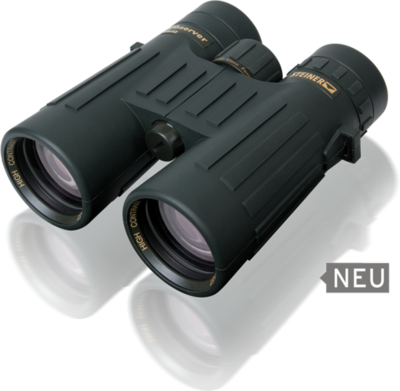 Steiner Observer 10x42 Binocular