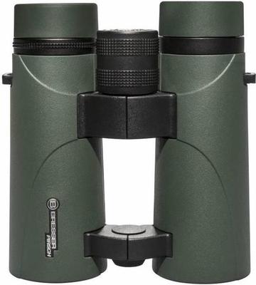 Bresser Pirsch 8x42 Binocular