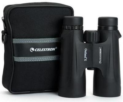 Celestron Outland X 10x50 Binocular