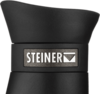 Steiner Safari Ultrasharp 10x25 