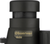 Steiner Observer 8x56 
