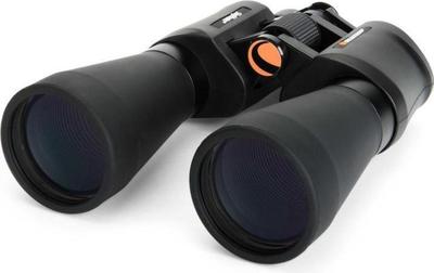 Celestron SkyMaster DX 9x63 Binocular