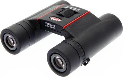 Kowa SV25-8 Binocular