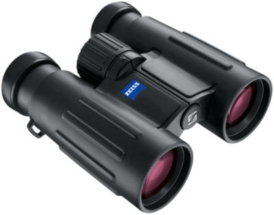 Zeiss Victory 8x32 T FL Binocular