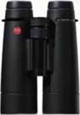 Leica Ultravid 10x50 BR Binoculaire
