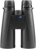Zeiss Conquest HD 15x56 