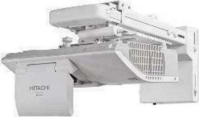 Hitachi CP-AW3019WNM Projector