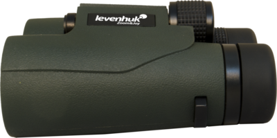 Levenhuk Karma Pro 16x42 Binocular