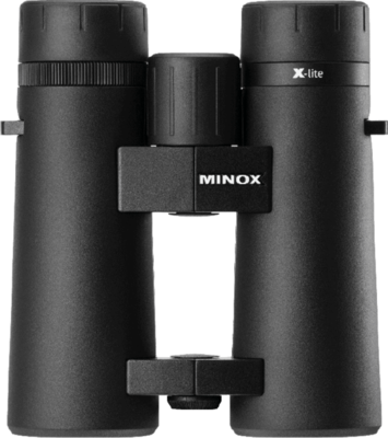 Minox X-Lite 8x42 Binoculaire