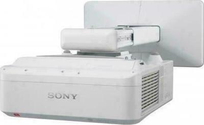 Sony VPL-SW525 Beamer