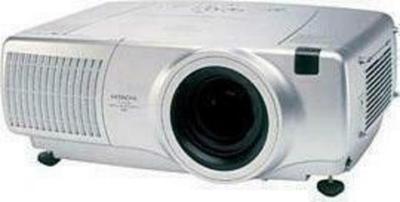 Hitachi CP-SX1350 Projector
