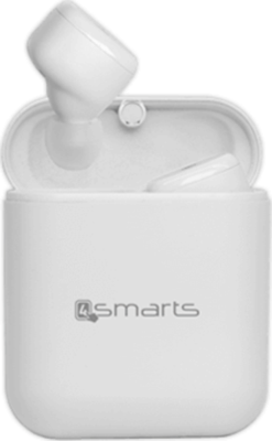 4smarts Eara TWS Buttons