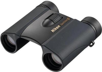 Nikon Sportstar EX 8x25 DCF binocolo