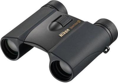 Nikon Sportstar EX 10x25 DCF Binocular