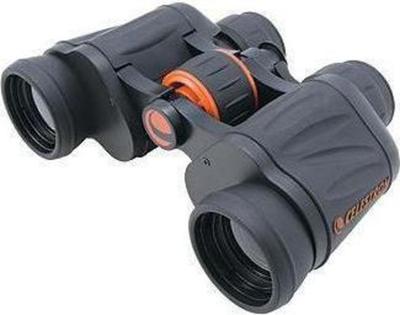 Celestron UpClose 7x35 Binocular