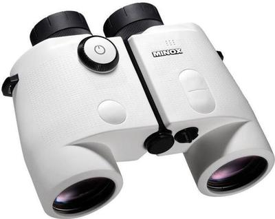 Minox BN 7x50 DC Binocular