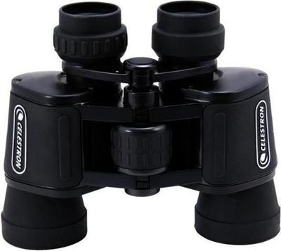 Celestron UpClose G2 8x40 Binocular